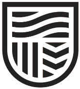 International Student Connection Image